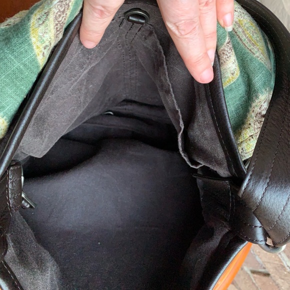 Rough & Tumble Large 1903 Yucatán - Picture 6 of 11